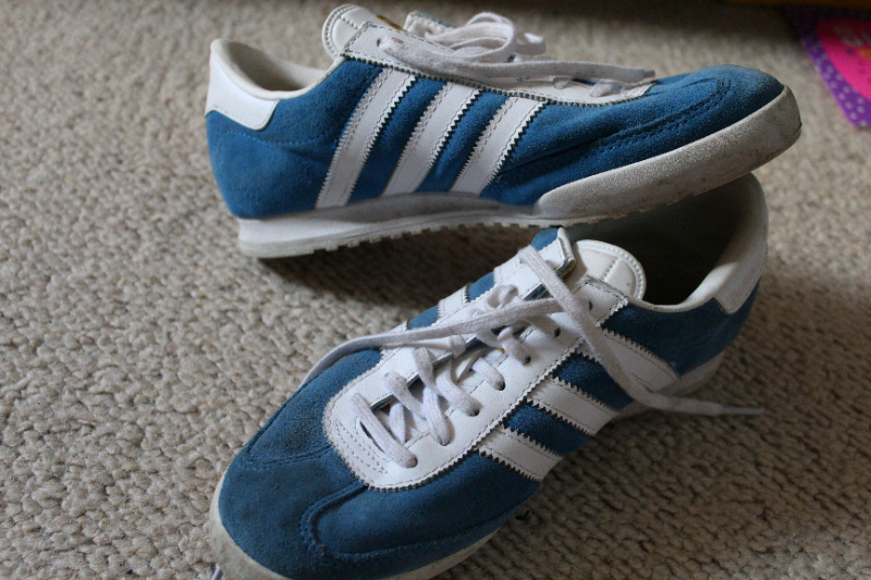 franz beckenbauer trainers